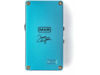 MXR Wylde Audio Chorus MXR Wylde Audio Chorus